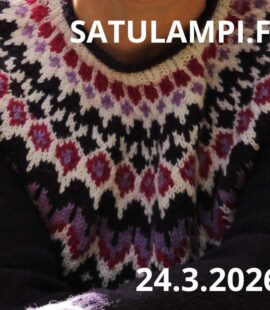 Keisarin uudet vaatteet