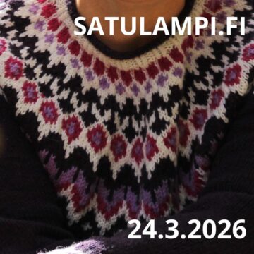 Keisarin uudet vaatteet