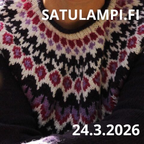 Keisarin uudet vaatteet